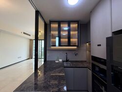 Perfect Ten (D10), Apartment #599650481